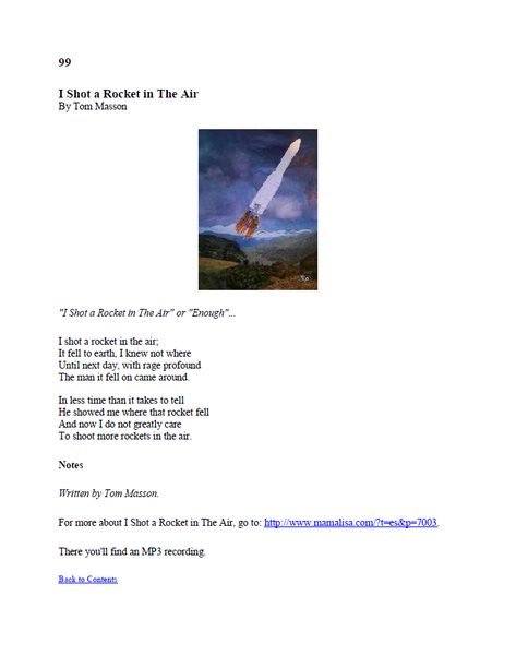 150 Little Poems For Little People Ebook