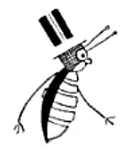 La cucaracha - Easy Print Pack