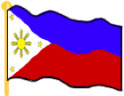 Dandansoy - Philippines - Easy Print Pack