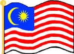Rasa Sayang - Easy Print Pack