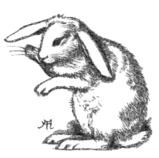 Animal Poems (eBook)